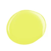 Kinetics Shield Gel Polish Kalıcı Oje Electra 461 15ml thumbnail 3