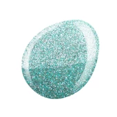 Kinetics Shield Gel Polish Kalıcı Oje Stargaze 555 15ml thumbnail 3