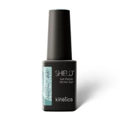Kinetics Shield Gel Polish Kalıcı Oje Stargaze 555 15ml thumbnail 1