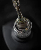 Kinetics Shield Gel Polish Kalıcı Oje Soul Reflection 550 15ml - 4