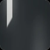 Kinetics Shield Gel Polish Kalıcı Oje Black Parade 492 15ml thumbnail 4