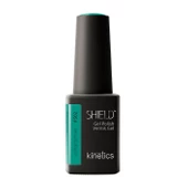 Kinetics Shield Gel Polish Kalıcı Oje Balance Odds 502 15ml thumbnail 1