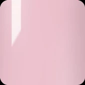 Kinetics Shield Gel Polish Kalıcı Oje Above the Bloom 527 15ml thumbnail 4