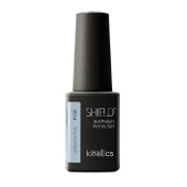 Kinetics Shield Gel Polish Kalıcı Oje Melt Down 500 15ml thumbnail 1