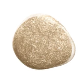 Kinetics Shield Gel Polish Kalıcı Oje Goal Digger 521 15ml thumbnail 3