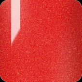 Kinetics Shield Gel Polish Kalıcı Oje Rough Love 522 15ml thumbnail 4