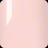 Kinetics Shield Gel Polish Kalıcı Oje Romance of Nude 517 15ml thumbnail 4