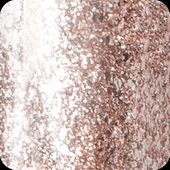 Kinetics Shield Gel Polish Kalıcı Oje Success in Rose 518 15ml - 4