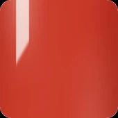 Kinetics Shield Gel Polish Kalıcı Oje Correlation 506 15ml thumbnail 4