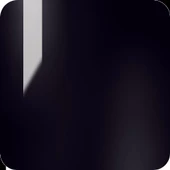 Kinetics Shield Gel Polish Kalıcı Oje Not Today Bobby 468 15ml thumbnail 4