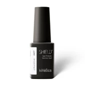 Kinetics Shield Gel Polish Kalıcı Oje Flawless 477 15ml thumbnail 1