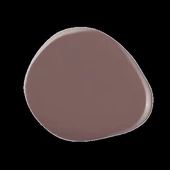 Kinetics Shield Gel Polish Kalıcı Oje HQ Bond 513 15ml thumbnail 3