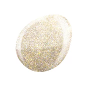 Kinetics Shield Gel Polish Kalıcı Oje Soul Reflection 550 15ml - 3