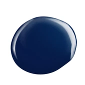 Kinetics Shield Gel Polish Kalıcı Oje Suit Up 561 15ml - 3