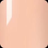 Kinetics Shield Gel Polish Kalıcı Oje Vivacity 529 15ml thumbnail 4