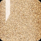 Kinetics Shield Gel Polish Kalıcı Oje Goal Digger 521 15ml thumbnail 4