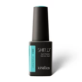 Kinetics Shield Gel Polish Kalıcı Oje Bound Up 460 15ml thumbnail 1
