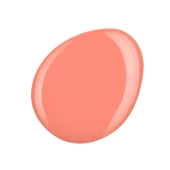 Kinetics Shield Gel Polish Kalıcı Oje Pinnable 495 15ml - 3