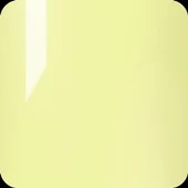 Kinetics Shield Gel Polish Kalıcı Oje Fresh Start 493 15ml thumbnail 4