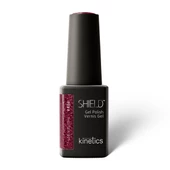 Kinetics Shield Gel Polish Kalıcı Oje Courage 484 15ml thumbnail 1
