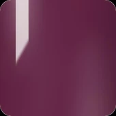 Kinetics Shield Gel Polish Kalıcı Oje Sangria Talks 507 15ml thumbnail 4