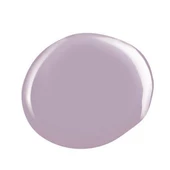 Kinetics Shield Gel Polish Kalıcı Oje Harmony 545 15ml thumbnail 3