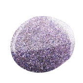 Kinetics Shield Gel Polish Kalıcı Oje Astro 554 15ml thumbnail 3