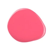 Kinetics Shield Gel Polish Kalıcı Oje Recharged Blush 496 15ml - 3