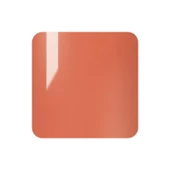 Kinetics Shield Gel Polish Kalıcı Oje Ginger Hint 541 15ml thumbnail 4