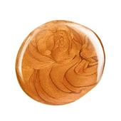 Kinetics Shield Gel Polish Kalıcı Oje Soul Treat 544 15ml thumbnail 3