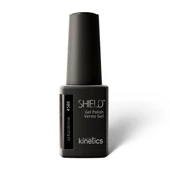 Kinetics Shield Gel Polish Kalıcı Oje Black Hole 580 15ml thumbnail 1