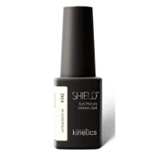 Kinetics Shield Gel Polish Kalıcı Oje New Breath 542 15ml - 1