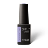 Kinetics Shield Gel Polish Kalıcı Oje Reverie 570 15ml thumbnail 1