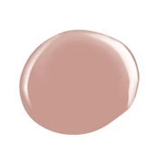 Kinetics Shield Gel Polish Kalıcı Oje Naked Dune 567 15ml thumbnail 3