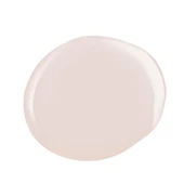 Kinetics Shield Gel Polish Kalıcı Oje Dust Temple 469 15ml thumbnail 3