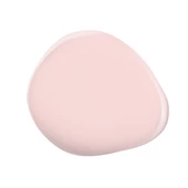 Kinetics Shield Gel Polish Kalıcı Oje Skin Twin 478 15ml thumbnail 3