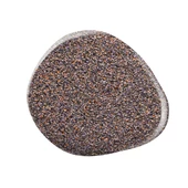 Kinetics Shield Gel Polish Kalıcı Oje A Bit of a Devil 449 15ml thumbnail 3