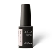 Kinetics Shield Gel Polish Kalıcı Oje Dust Temple 469 15ml thumbnail 1