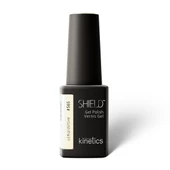 Kinetics Shield Gel Polish Kalıcı Oje Soap Bubbles 565 15ml thumbnail 1