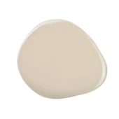 Kinetics Shield Gel Polish Kalıcı Oje Sand Storm 557 15ml thumbnail 3