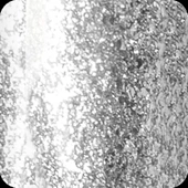 Kinetics Shield Gel Polish Kalıcı Oje Influence Spices 519 15ml thumbnail 4