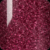 Kinetics Shield Gel Polish Kalıcı Oje Courage 484 15ml thumbnail 4