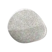 Kinetics Shield Gel Polish Kalıcı Oje Galaxy Dusts 549 15ml thumbnail 3