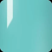 Kinetics Shield Gel Polish Kalıcı Oje Pathos 501 15ml thumbnail 3