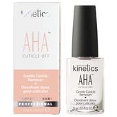 Kinetics Cuticle Off Gentle Cuticle Remover (Kütikül Giderici) 15ml thumbnail 1
