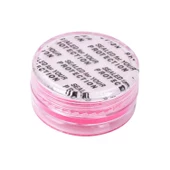 Nail Art Floresan Tırnak Toz Pigment 12li Set Neon Aplikatörlü thumbnail 4