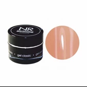Nail Republic Protez Tırnak Jeli UV Gel Classic 30Gr. 07 thumbnail 1