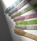 Nail Republic Kalıcı Oje Euphoria 10ml 723 thumbnail 2