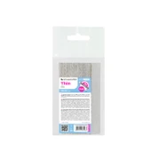 Staleks Manikür Pap-Mam Giydirmeli Yedek Zımpara 150 Grit 50li thumbnail 1