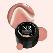 Nail Republic Protez Tırnak Jeli UV Gel Classic 50Gr. 04 thumbnail 1